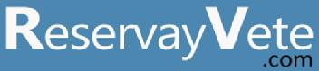 Imagen de RESERVAYVETE.COM