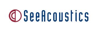 Imagen de SEEACOUSTICS
