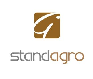 Imagen de STANDAGRO