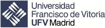 Imagen de UNIVERSIDAD FRANCISCO DE VITORIA UFV MADRID