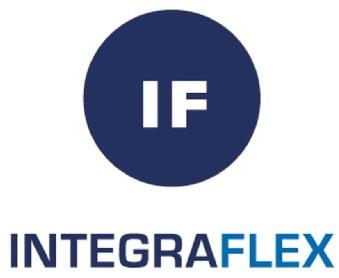 Imagen de IF INTEGRAFLEX
