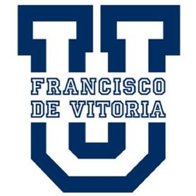 Imagen de U FRANCISCO DE VITORIA