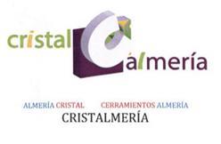 Imagen de CRISTAL ALMERIA ALMERIA CRISTAL CERRAMIENTOS ALMERIA CRISTALMERIA