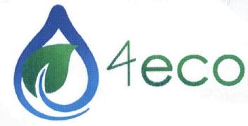 Imagen de 4ECO