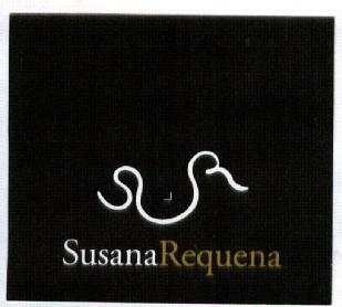 Imagen de SUSANAREQUENA