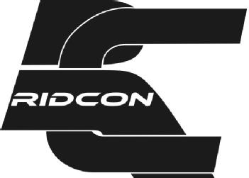 Imagen de RC RIDCON