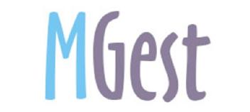 Imagen de MGEST