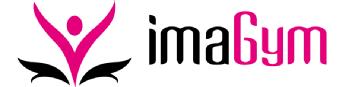 Imagen de IMAGYM