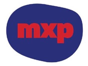 Imagen de MXP