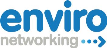 Imagen de ENVIRO NETWORKING
