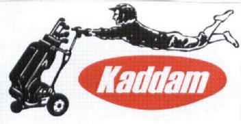 Imagen de KADDAM