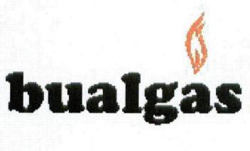 Imagen de BUALGAS