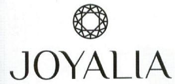 Imagen de JOYALIA