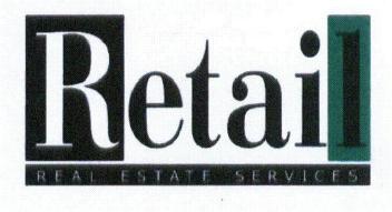 Imagen de RETAIL REAL ESTATE SERVICES