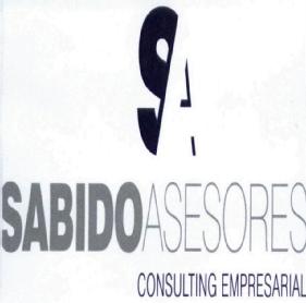 Imagen de SA SABIDOASESORES CONSULTING EMPRESARIAL