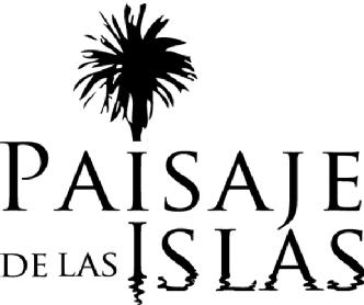 Imagen de PAISAJE DE LAS ISLAS