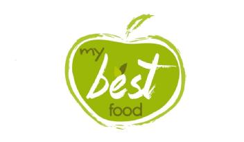 Imagen de MYBESTFOOD