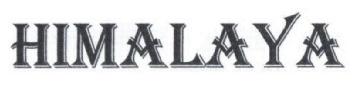 Imagen de HIMALAYA