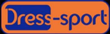 Imagen de DRESS SPORT