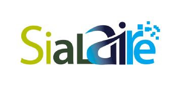 Imagen de SIALAIRE