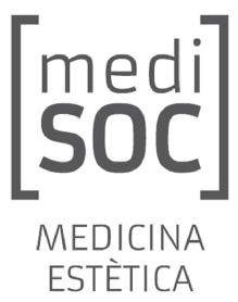 Imagen de MEDI SOC MEDICINA ESTETICA