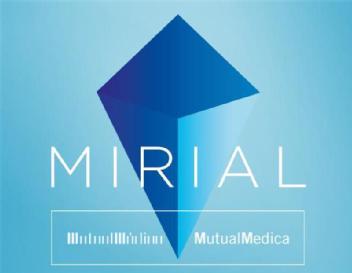 Imagen de MIRIAL MUTUAL MEDICA