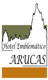 Imagen de HOTEL EMBLEMATICO ARUCAS