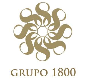 Imagen de GRUPO 1800