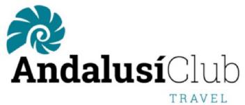 Imagen de ANDALUSI CLUB TRAVEL