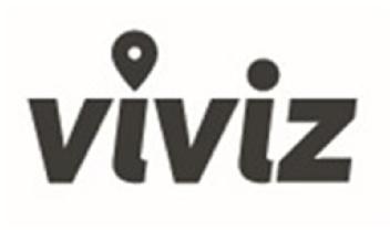 Imagen de VIVIZ