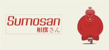 Imagen de SUMOSAN