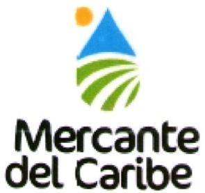 Imagen de MERCANTE DEL CARIBE
