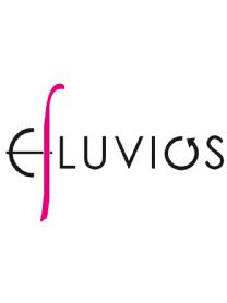 Imagen de EFLUVIOS