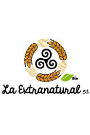 Imagen de LA EXTRANATURAL S.L. BIO
