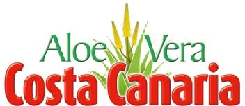 Imagen de ALOE VERA COSTA CANARIA