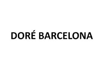 Imagen de DORE BARCELONA