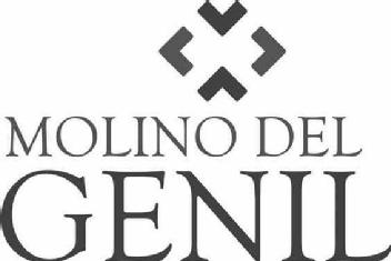 Imagen de MOLINO DEL GENIL