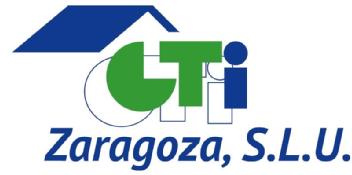 Imagen de GTI ZARAGOZA, S.L.U