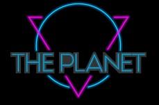 Imagen de THE PLANET