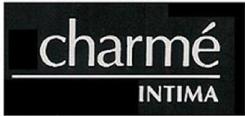 Imagen de CHARME INTIMA