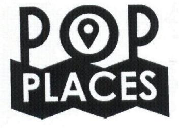 Imagen de POP PLACES