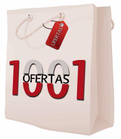 Imagen de OFERTAS 1001