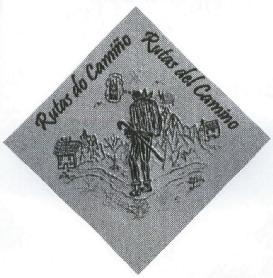 Imagen de RUTAS DO CAMIÑO RUTAS DEL CAMINO