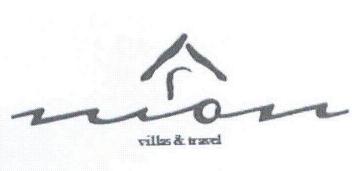 Imagen de MON VILLAS & TRAVEL
