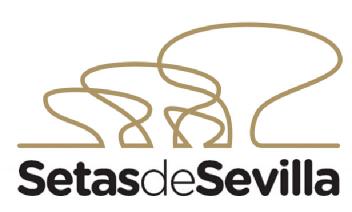 Imagen de SETAS DE SEVILLA