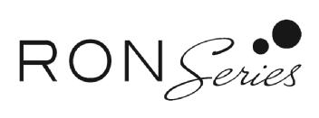 Imagen de RON SERIES