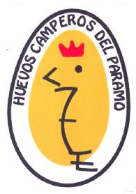 Imagen de HUEVOS CAMPEROS DEL PARAMO