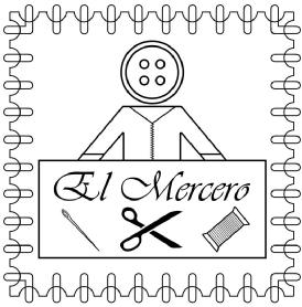 Imagen de EL MERCERO