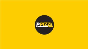 Imagen de P PIZZA