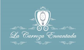 Imagen de LA CARROZA ENCANTADA